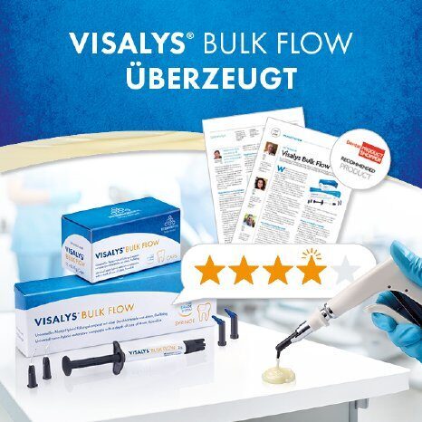 PR_Visalys-Bulk_DPS_DE_digital.jpg